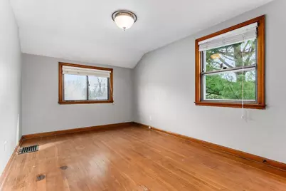 262 Leland Avenue, Columbus, OH 43214 - Photo 28