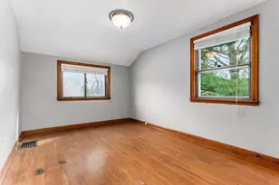 262 Leland Ave, Columbus, OH 43214 - Photo 28