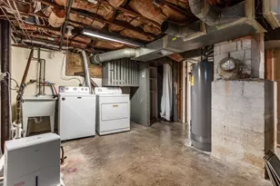 262 Leland Ave, Columbus, OH 43214 - Photo 36