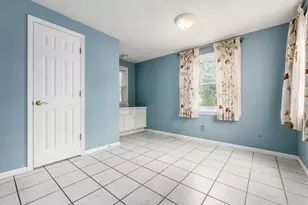 262 Leland Ave, Columbus, OH 43214 - Photo 20