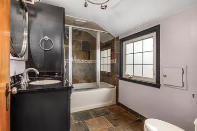 262 Leland Avenue, Columbus, OH 43214 - Photo 24
