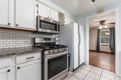 262 Leland Avenue, Columbus, OH 43214 - Photo 14