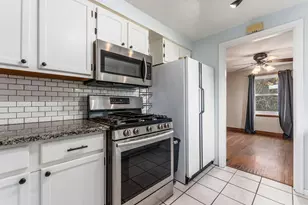 262 Leland Ave, Columbus, OH 43214 - Photo 14