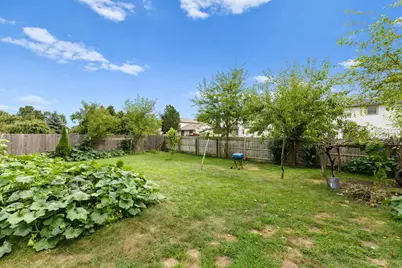 2817 Bella Via Avenue, Columbus, OH 43231 - Photo 30