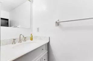 2817 Bella Via Ave, Columbus, OH 43231 - Photo 14