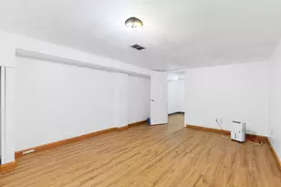 2817 Bella Via Ave, Columbus, OH 43231 - Photo 28