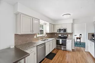 12815 Fox Run Ct NW, Pickerington, OH 43147 - Photo 12