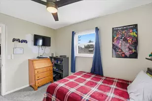 12815 Fox Run Ct NW, Pickerington, OH 43147 - Photo 30