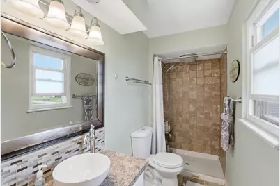 12815 Fox Run Court NW, Pickerington, OH 43147 - Photo 16