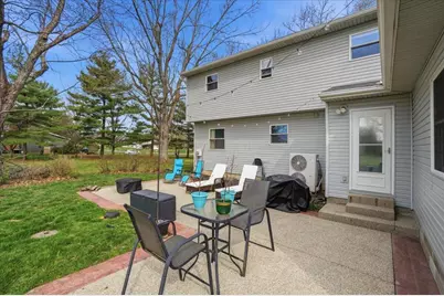 12815 Fox Run Court NW, Pickerington, OH 43147 - Photo 40