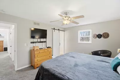 12815 Fox Run Court NW, Pickerington, OH 43147 - Photo 26