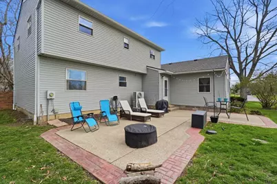 12815 Fox Run Court NW, Pickerington, OH 43147 - Photo 24