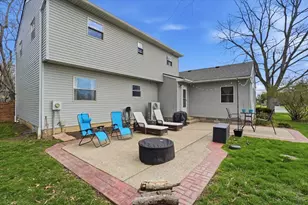 12815 Fox Run Ct NW, Pickerington, OH 43147 - Photo 24