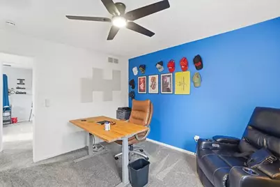 12815 Fox Run Court NW, Pickerington, OH 43147 - Photo 34