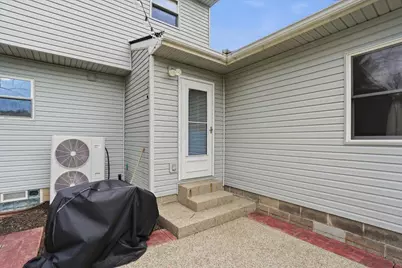 12815 Fox Run Court NW, Pickerington, OH 43147 - Photo 38