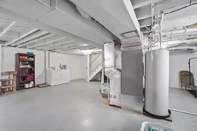 12815 Fox Run Court NW, Pickerington, OH 43147 - Photo 48