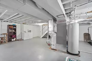 12815 Fox Run Ct NW, Pickerington, OH 43147 - Photo 48