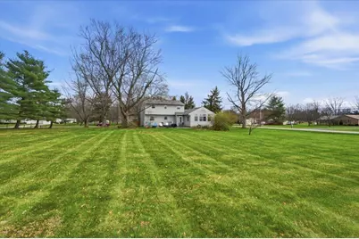 12815 Fox Run Court NW, Pickerington, OH 43147 - Photo 26