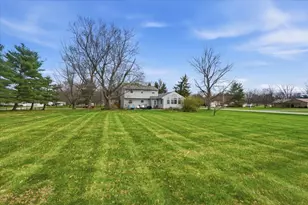 12815 Fox Run Ct NW, Pickerington, OH 43147 - Photo 26