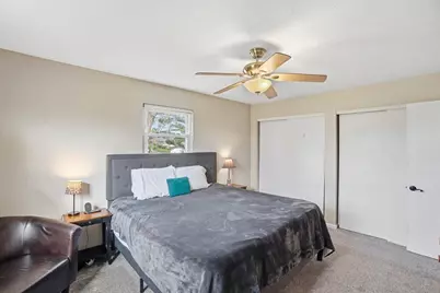 12815 Fox Run Court NW, Pickerington, OH 43147 - Photo 24