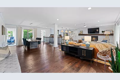 3809 Kioka Avenue, Upper Arlington, OH 43220 - Photo 10