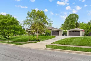 3809 Kioka Ave, Upper Arlington, OH 43220 - Photo 6