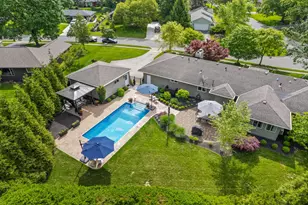 3809 Kioka Ave, Upper Arlington, OH 43220 - Photo 74