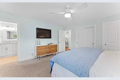 3809 Kioka Avenue, Upper Arlington, OH 43220 - Photo 42