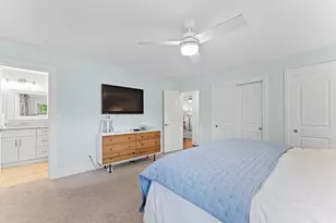 3809 Kioka Ave, Upper Arlington, OH 43220 - Photo 42