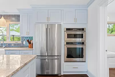 3809 Kioka Avenue, Upper Arlington, OH 43220 - Photo 24