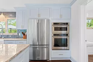 3809 Kioka Ave, Upper Arlington, OH 43220 - Photo 24