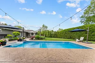 3809 Kioka Ave, Upper Arlington, OH 43220 - Photo 60