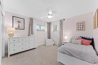 3809 Kioka Avenue, Upper Arlington, OH 43220 - Photo 38