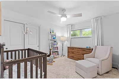 3809 Kioka Avenue, Upper Arlington, OH 43220 - Photo 36