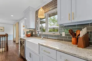 3809 Kioka Ave, Upper Arlington, OH 43220 - Photo 26