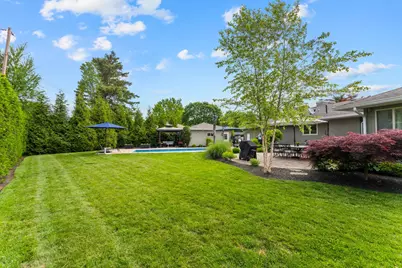 3809 Kioka Avenue, Upper Arlington, OH 43220 - Photo 66