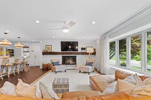 3809 Kioka Ave, Upper Arlington, OH 43220 - Photo 14