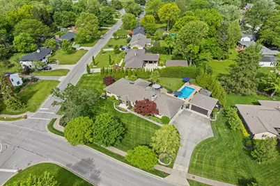 3809 Kioka Avenue, Upper Arlington, OH 43220 - Photo 68