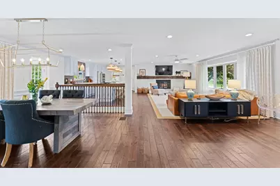 3809 Kioka Avenue, Upper Arlington, OH 43220 - Photo 12