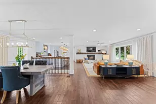 3809 Kioka Ave, Upper Arlington, OH 43220 - Photo 12