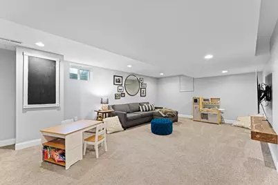 3809 Kioka Avenue, Upper Arlington, OH 43220 - Photo 48