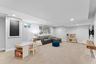 3809 Kioka Ave, Upper Arlington, OH 43220 - Photo 48