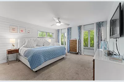 3809 Kioka Avenue, Upper Arlington, OH 43220 - Photo 40