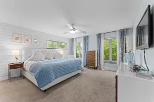 3809 Kioka Ave, Upper Arlington, OH 43220 - Photo 40