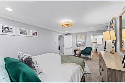 3809 Kioka Avenue, Upper Arlington, OH 43220 - Photo 52