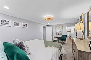 3809 Kioka Ave, Upper Arlington, OH 43220 - Photo 52