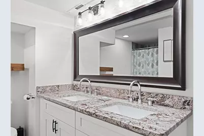 3809 Kioka Avenue, Upper Arlington, OH 43220 - Photo 54