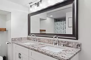 3809 Kioka Ave, Upper Arlington, OH 43220 - Photo 54