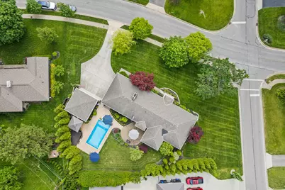 3809 Kioka Avenue, Upper Arlington, OH 43220 - Photo 76