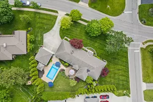 3809 Kioka Ave, Upper Arlington, OH 43220 - Photo 76